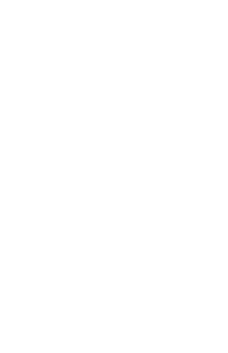 Bunker PFC Logo