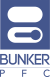 Bunker PFC Logo