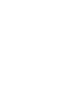 Bunker PFC Logo
